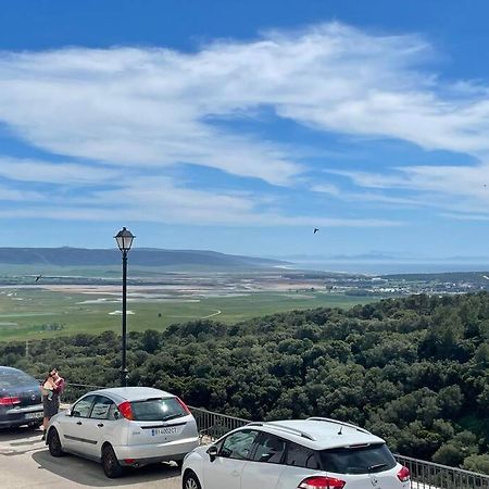 La Escondida De Vejer Villa Vejer de la Frontera Kültér fotó