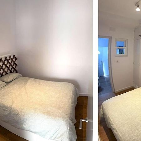 La Escondida De Vejer Villa Vejer de la Frontera Kültér fotó