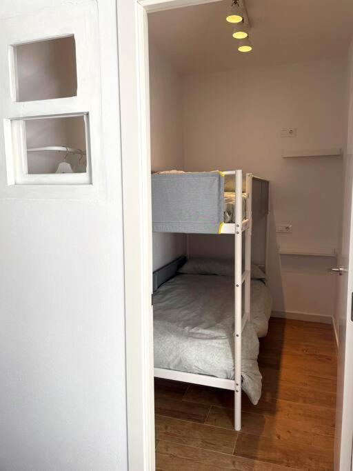 La Escondida De Vejer Villa Vejer de la Frontera Kültér fotó